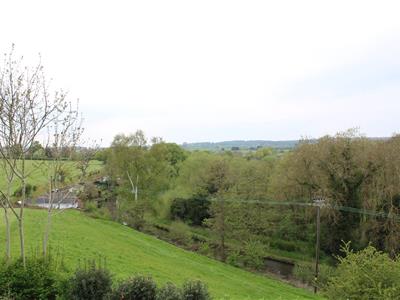 Picture 10